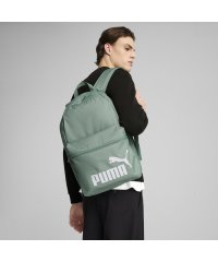 PUMA/ユニセックス プーマ フェーズ バックパック 22L/507952053