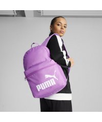 PUMA/ユニセックス プーマ フェーズ バックパック 22L/507952053