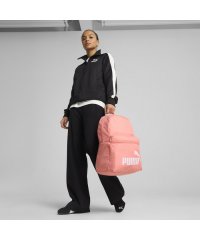 PUMA/ユニセックス プーマ フェーズ バックパック 22L/507952053