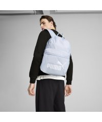 PUMA/ユニセックス プーマ フェーズ バックパック 22L/507952053
