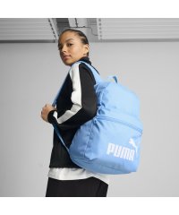 PUMA/ユニセックス プーマ フェーズ バックパック 22L/507952053
