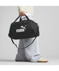 PUMA/ユニセックス プーマ フェーズ スモール スポーツ バッグ 22L/507952054