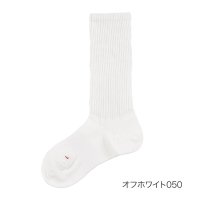 fukuske FUN/フクスケ ファン fukuske FUN 福助 【fukuske FUN(フクスケファン)】 靴下 NewNormalSocks 杢柄 無地 クルー丈 土踏まず/507952064