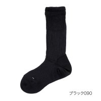 fukuske FUN/フクスケ ファン fukuske FUN 福助 【fukuske FUN(フクスケファン)】 靴下 NewNormalSocks 杢柄 無地 クルー丈 土踏まず/507952064