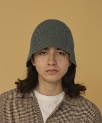 arth/アース arth arth Linen Rib Tulip / アース/507952065