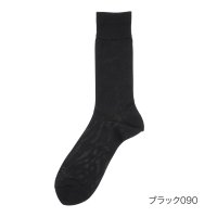 fukuske FUN/フクスケ ファン fukuske FUN 福助 【fukuske FUN(フクスケファン)】 靴下 BUSINESS 平無地 クルー丈 つま先かかと補強(3FV/507952066