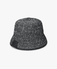 Chapeaud'O/シャポー ド オー Chapeau d'O Chapeau d' O TM Ini－Tab Bucket / シャポードオー/507952071