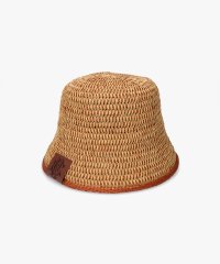 Chapeaud'O/シャポー ド オー Chapeau d'O Chapeau d' O TM Ini－Tab Bucket / シャポードオー/507952071