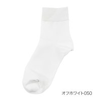 fukuske FUN/フクスケ ファン fukuske FUN 福助 【fukuske FUN(フクスケファン)】 靴下 キレイ見え 無地 ショート丈 (3362－33N)婦人 女性/507952097