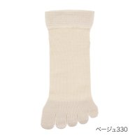 Universal/フクスケ fukuske 福助 【fukuske(フクスケ)】 靴下 無地 クルー丈 (3363－055)婦人 女性 レディース フクスケ fukuske ふく/507952099