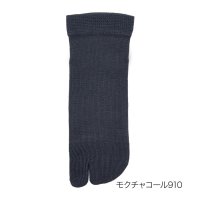 Universal/フクスケ fukuske 福助 【fukuske(フクスケ)】 靴下 無地 クルー丈 (3363－056)婦人 女性 レディース フクスケ fukuske ふく/507952100