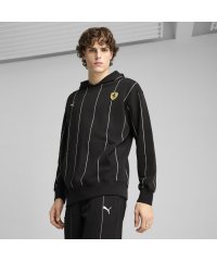 PUMA/メンズ フェラーリ レース プレミアム フーディ/507952121