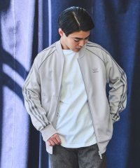 【国内EXCLUSIVE】＜adidas Originals＞SST トラック ジャケット