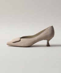Odette e Odile/ソフトスクエアオーナメント パンプス50↓↑/507952158