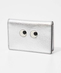 ANYA HINDMARCH/アニヤハインドマーチ Anya Hindmarch アニヤ ハインドマーチ ANYA HINDMARCH 5050925 195591 カードケース レディース/507952175