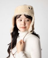 ナチュラル