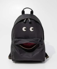 ANYA HINDMARCH/アニヤハインドマーチ Anya Hindmarch アニヤ ハインドマーチ ANYA HINDMARCH ANYA LIFE Backpack Eyes in /507952177