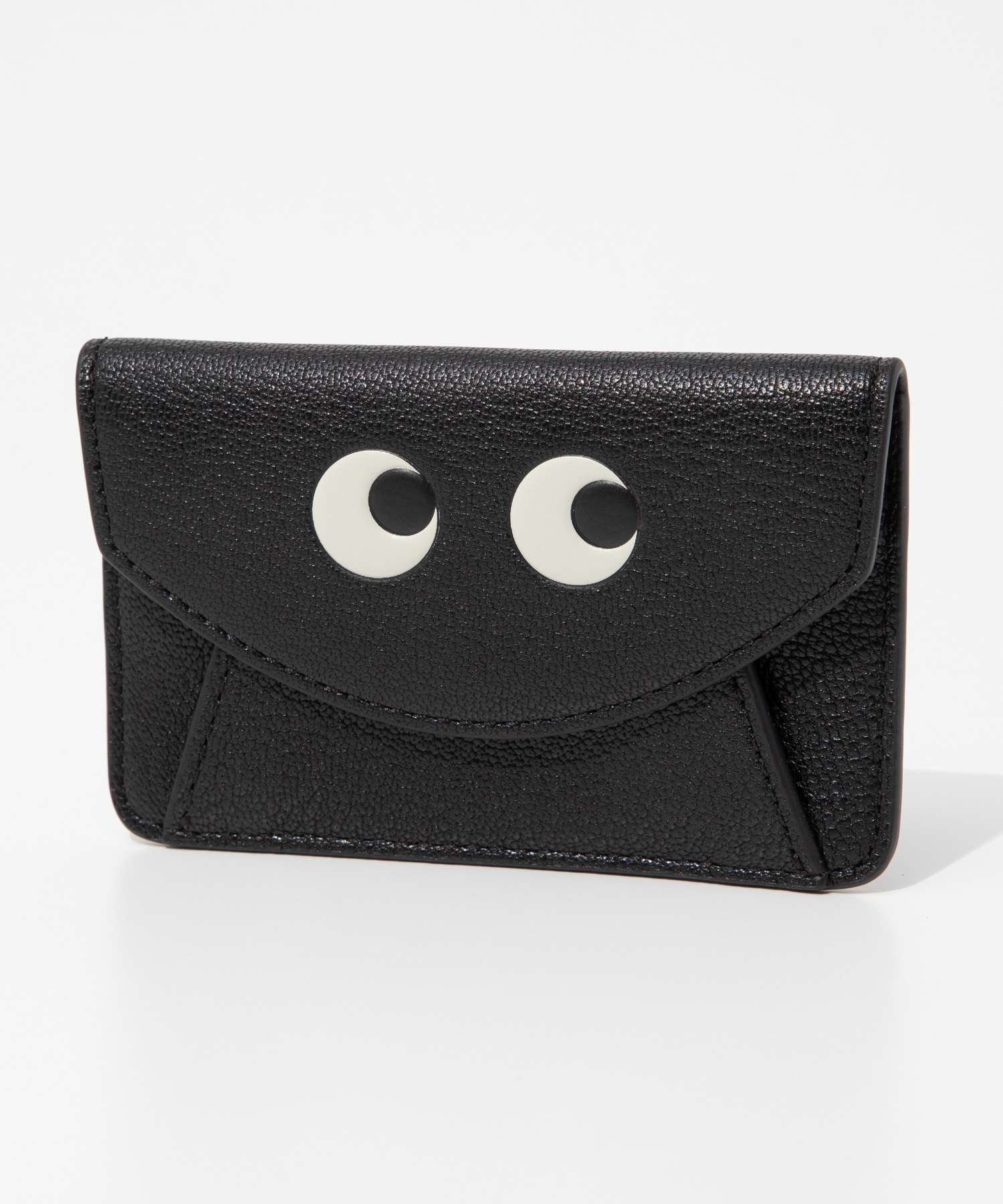 アニヤハインドマーチ(ANYA HINDMARCH)(MRKANY)の通販 - d fashion