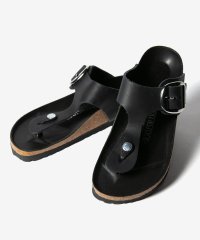 BIRKENSTOCK/ビルケンシュトック BIRKENSTOCK ビルケンシュトック BIRKENSTOCK 1023334 サンダル ギゼー ビッグバックル GIZEH BIG B/507952182