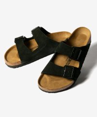 BIRKENSTOCK/ビルケンシュトック BIRKENSTOCK ビルケンシュトック BIRKENSTOCK Arizona アリゾナ Regular レギュラー Narrow ナロ/507952183