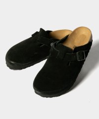 BIRKENSTOCK/ビルケンシュトック BIRKENSTOCK ビルケンシュトック BIRKENSTOCK Boston ボストン Regular レギュラー Narrow ナロー/507952184