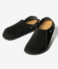 BIRKENSTOCK/ビルケンシュトック BIRKENSTOCK ビルケンシュトック BIRKENSTOCK Lutry Premium Suede ルトリー プレミアム スエード /507952186