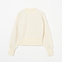 three dots/TD TWEEDY TERRY LS/507952206