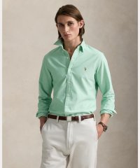 POLO RALPH LAUREN/クラシック フィット オックスフォード シャツ/507952283