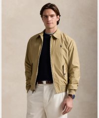 POLO RALPH LAUREN/パッカブル ジャケット/507952288