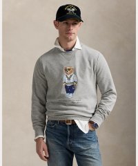 POLO RALPH LAUREN/Polo ベア フリース スウェットシャツ/507952297