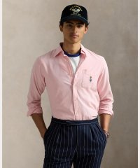 POLO RALPH LAUREN/クラシック フィット Polo ベア オックスフォード シャツ/507952303