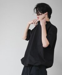 EKAL/『吸水速乾/UVカット』DRY OUT BALLOON FIT T－SHIRTS/507952368