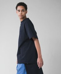 EKAL/『吸水速乾/UVカット』DRY OUT BALLOON FIT T－SHIRTS/507952368