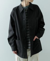 ITEMS URBAN RESEARCH/コットン チョアジャケット/507952387