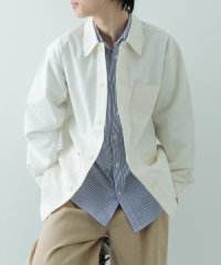 ITEMS URBAN RESEARCH/コットン チョアジャケット/507952387
