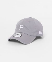 URBAN RESEARCH Sonny Label/New Era　CC MLB MID LOGO PITPIR GR/507952426