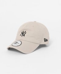 URBAN RESEARCH Sonny Label/New Era　CC MLB MID LOGO NEYYAN ST/507952427