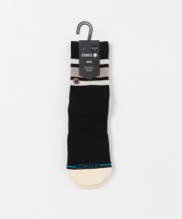 URBAN RESEARCH Sonny Label/STANCE SOCKS　BOYD QTR/507952433
