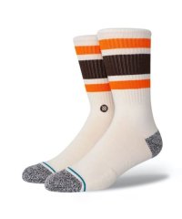 URBAN RESEARCH Sonny Label/STANCE SOCKS　BOYD ST/507952436