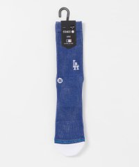 URBAN RESEARCH Sonny Label/STANCE SOCKS　BAGS LAD/507952437