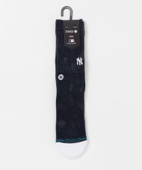 URBAN RESEARCH Sonny Label/STANCE SOCKS　BAGS NY/507952438