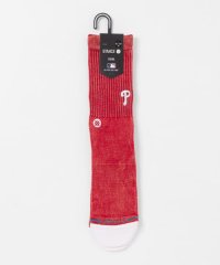 URBAN RESEARCH Sonny Label/STANCE SOCKS　BAGS PHI/507952439