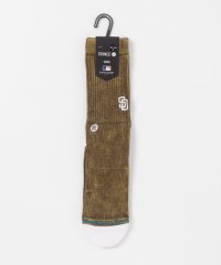 URBAN RESEARCH Sonny Label/STANCE SOCKS　BAGS SD/507952440