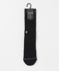 URBAN RESEARCH Sonny Label/STANCE SOCKS　ICON POP CREW/507952442