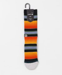 URBAN RESEARCH Sonny Label/STANCE SOCKS　ROCKFORD CREW/507952447