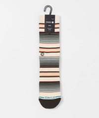URBAN RESEARCH Sonny Label/STANCE SOCKS　ROCKFORD CREW/507952447