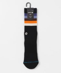 URBAN RESEARCH Sonny Label/STANCE SOCKS　MALIBOO CREW/507952448