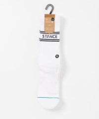 URBAN RESEARCH Sonny Label/STANCE SOCKS　BASIC 3 PACK CREW ++/507952449