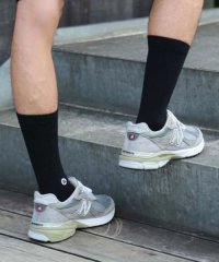 URBAN RESEARCH Sonny Label/STANCE SOCKS　ICON +/507952451