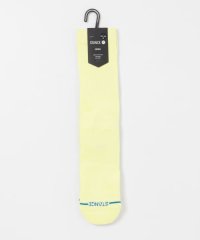 URBAN RESEARCH Sonny Label/STANCE SOCKS　ICON +/507952451